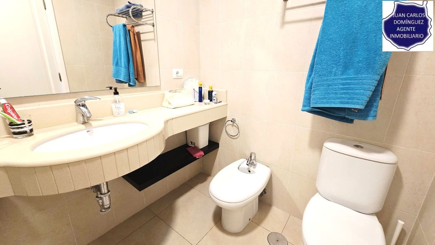 Pis de 80 m² a San Bartolomé de Tirajana