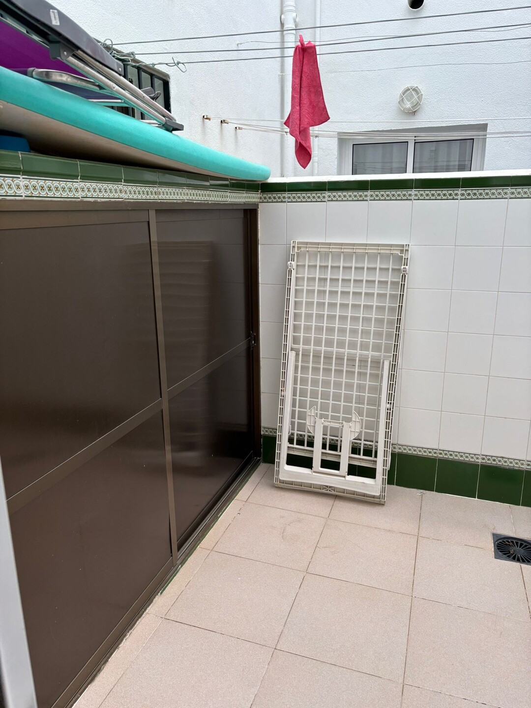 Piso de 80 m² en Punta Umbría
