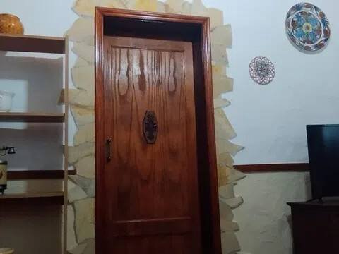 Casa de 45 m² en Los Llanos de Aridane