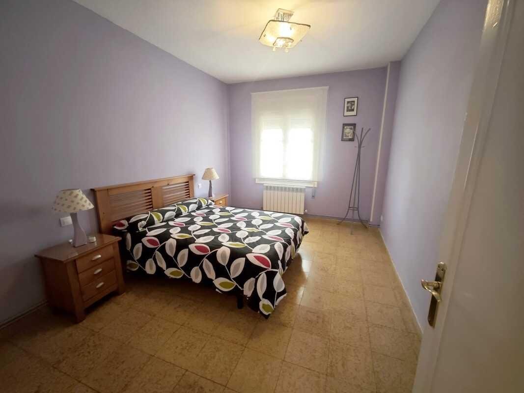 Pis de 102 m² a Calataiud