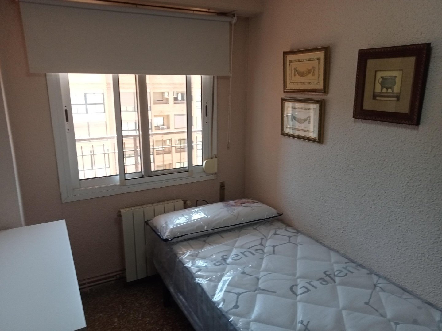 Appartamento 133 m² a Valencia