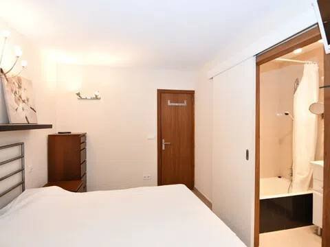 Piso de 45 m² en Santanyí