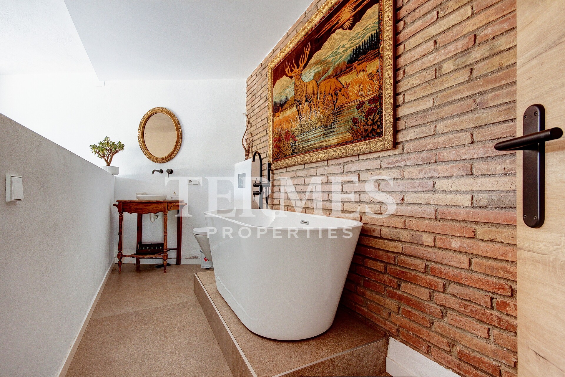 Piso de 268 m² en Gavà