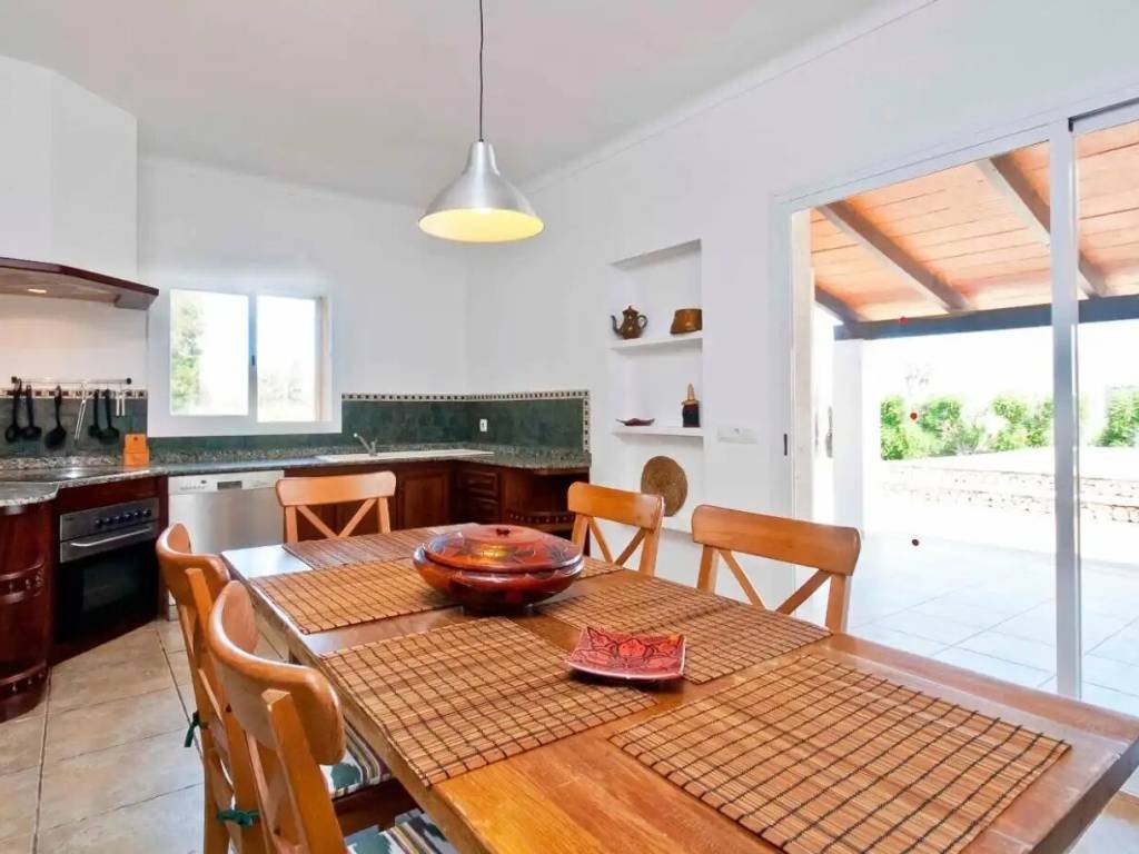 Casa de 190 m² en Pollença