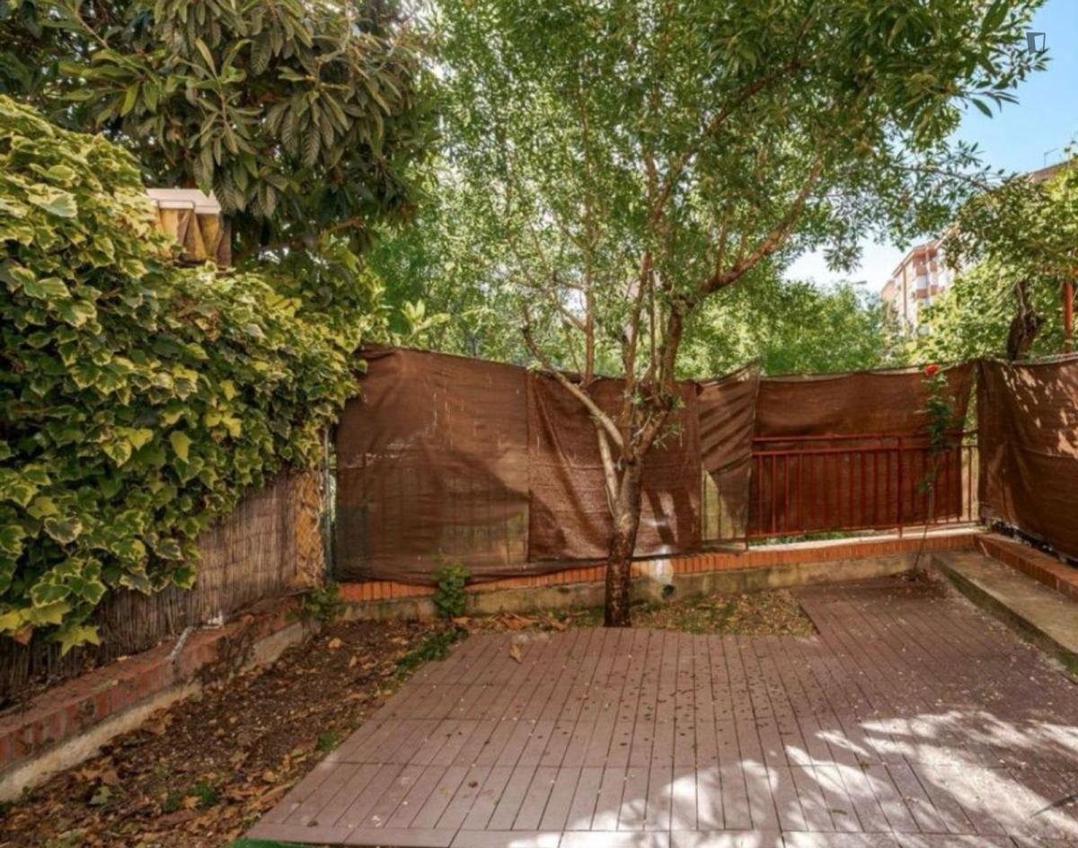 Casa de 155 m² en Sevilla