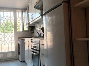 Piso de 84 m² en Valencia