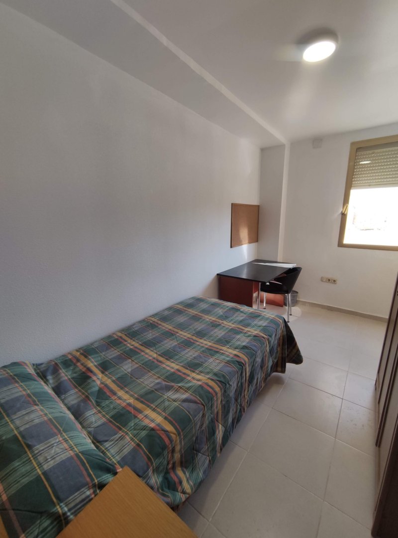 Quarto 130 m², Elx / Elche