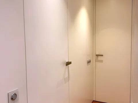 Piso de 108 m² en Murcia