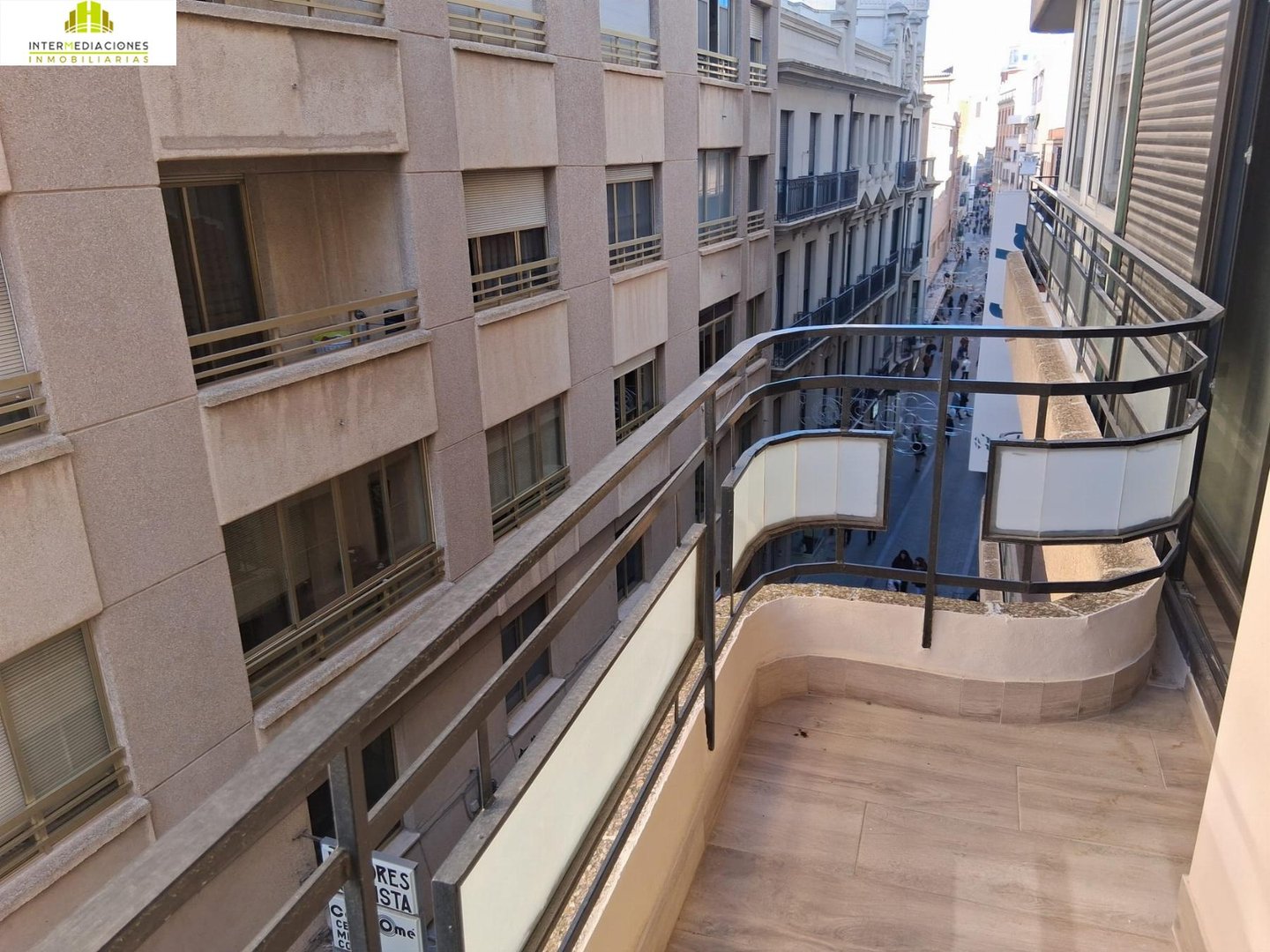 Piso de 125 m² en Casas de Juan Núñez