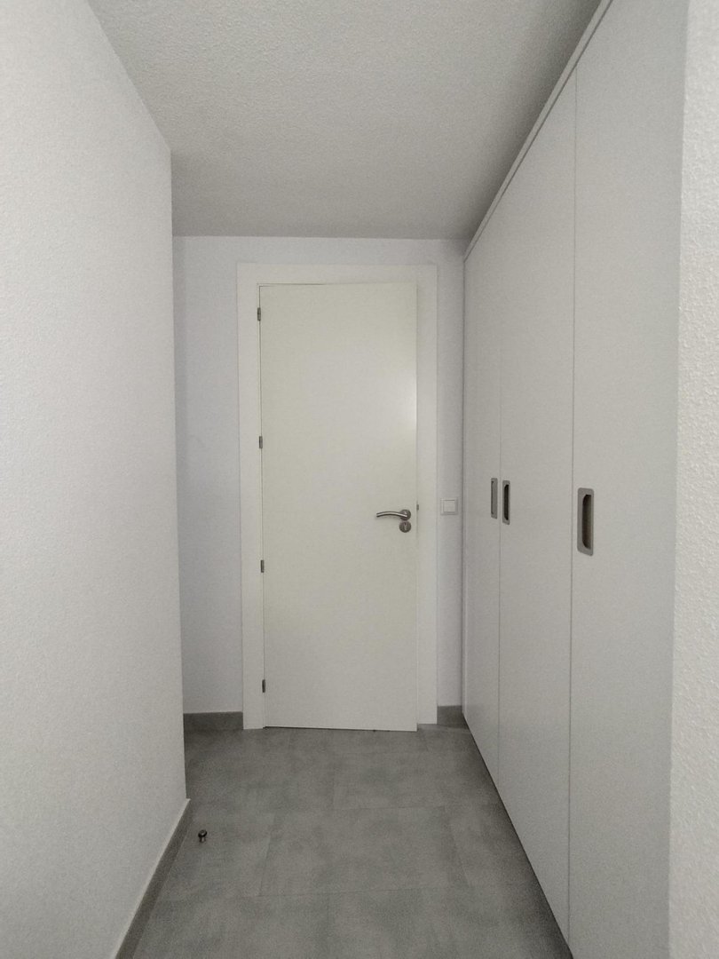 Piso de 150 m² en Murcia