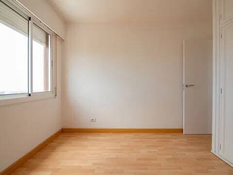 Piso de 142 m² en Las Palmas de Gran Canaria