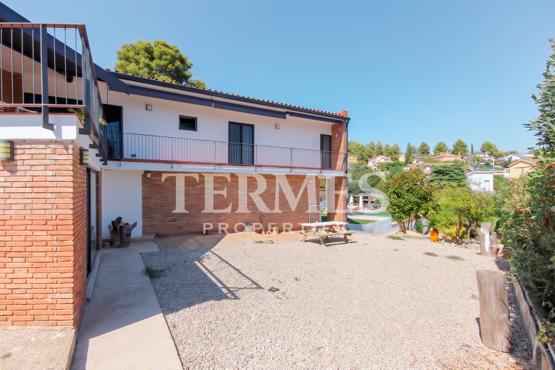 Piso de 268 m² en Gavà