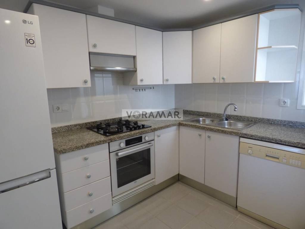 Pis de 148 m² a Alboraia