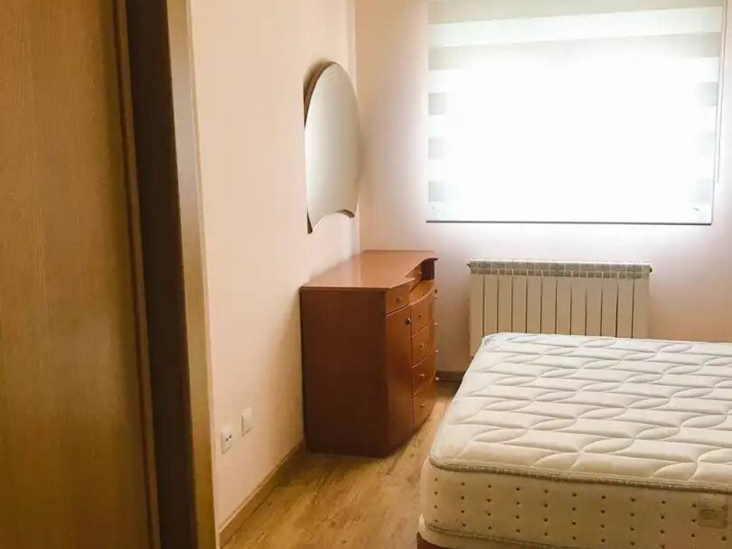 Piso de 70 m² en Venta de Baños