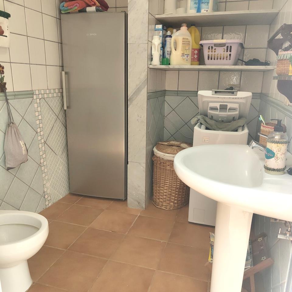 Casa de 205 m² en Mogán