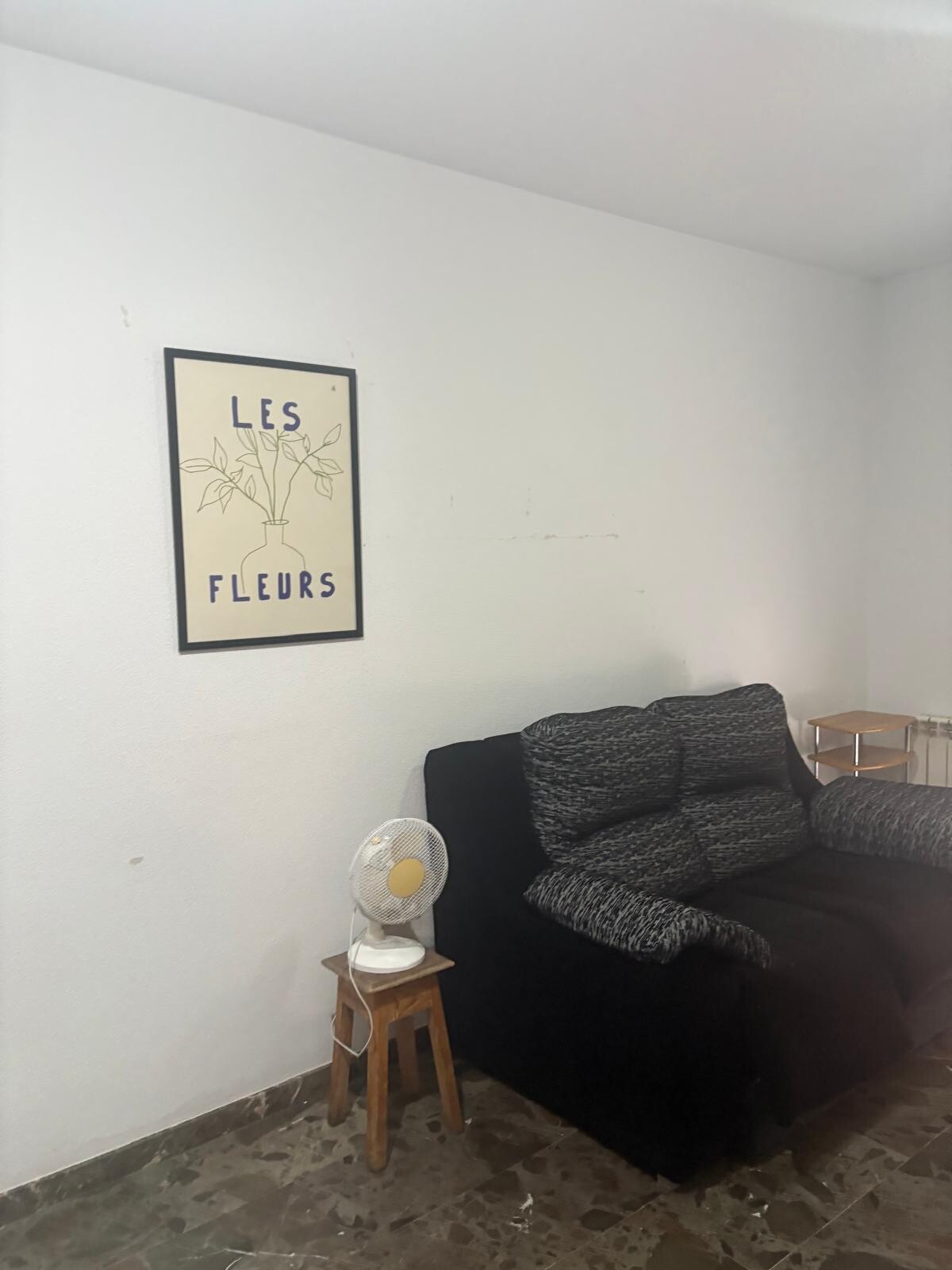 Pis de 80 m² a Armilla