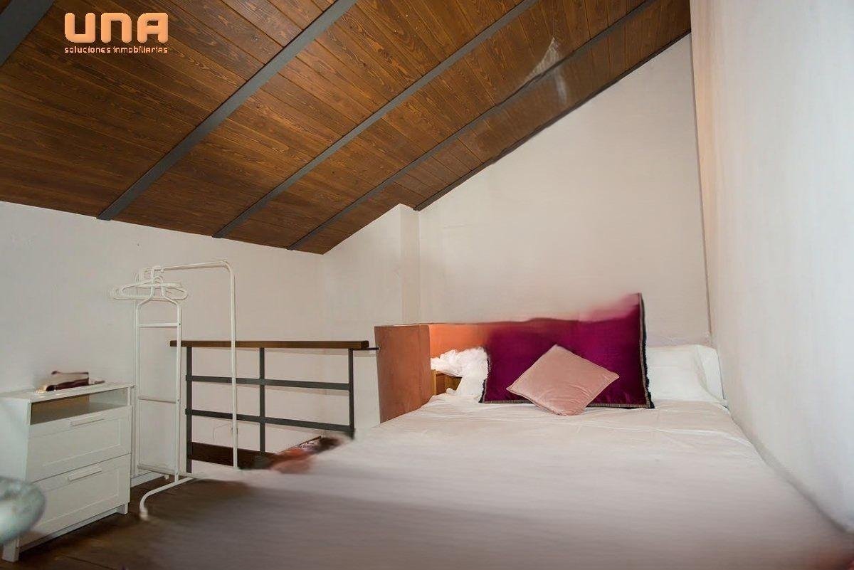 Piso de 60 m² en Córdoba