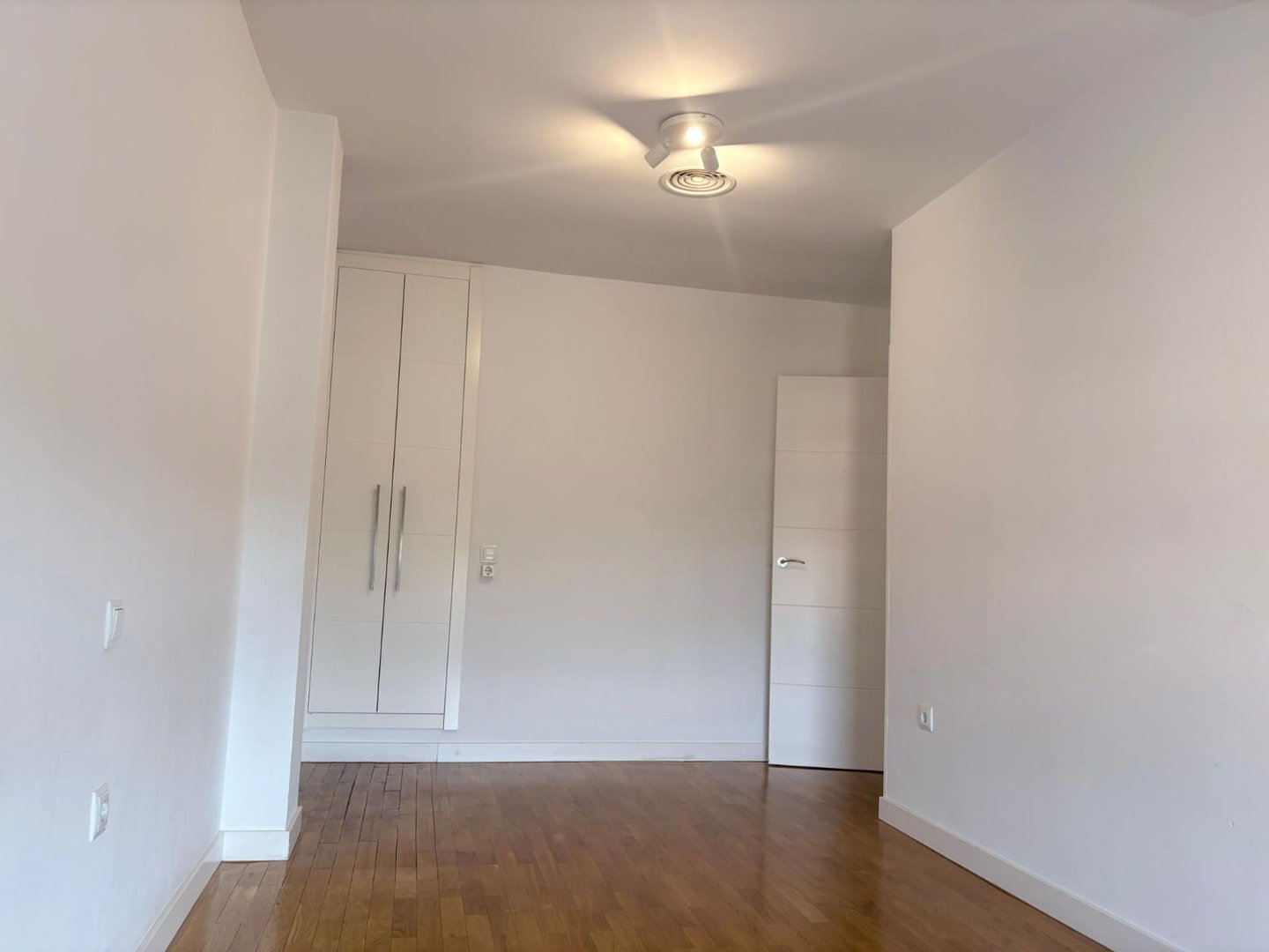 Pis de 107 m² a Guadalajara