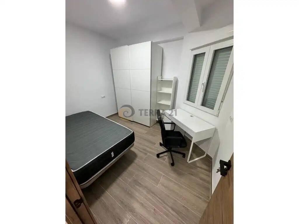 Piso de 140 m² en Jaén