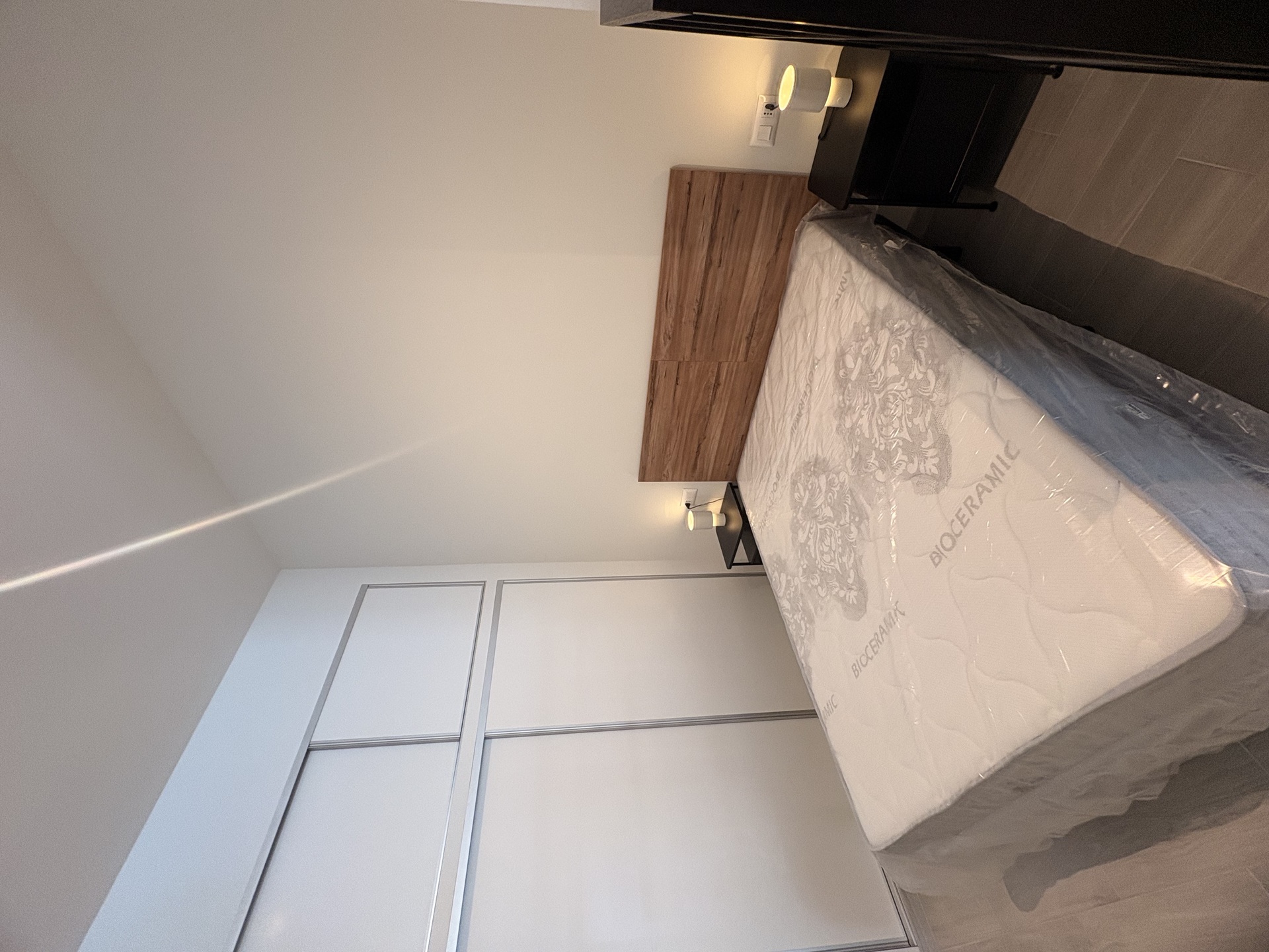 Piso de 55 m² en Santa Cruz de Tenerife