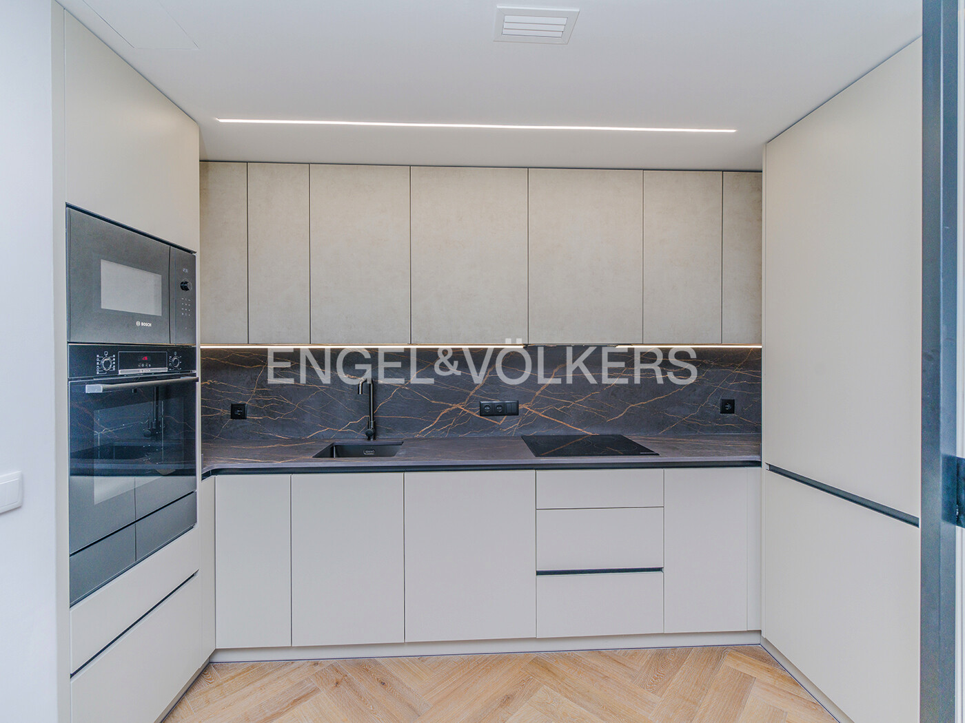Piso de 146 m² en Alicante