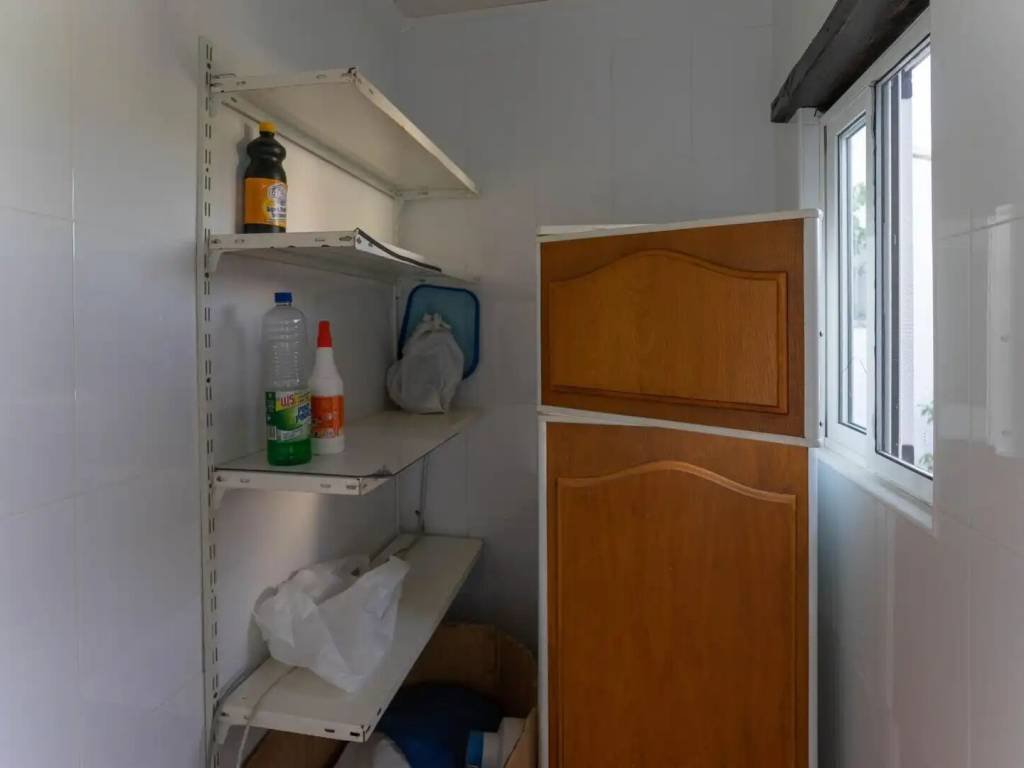Casa de 110 m² a Coín