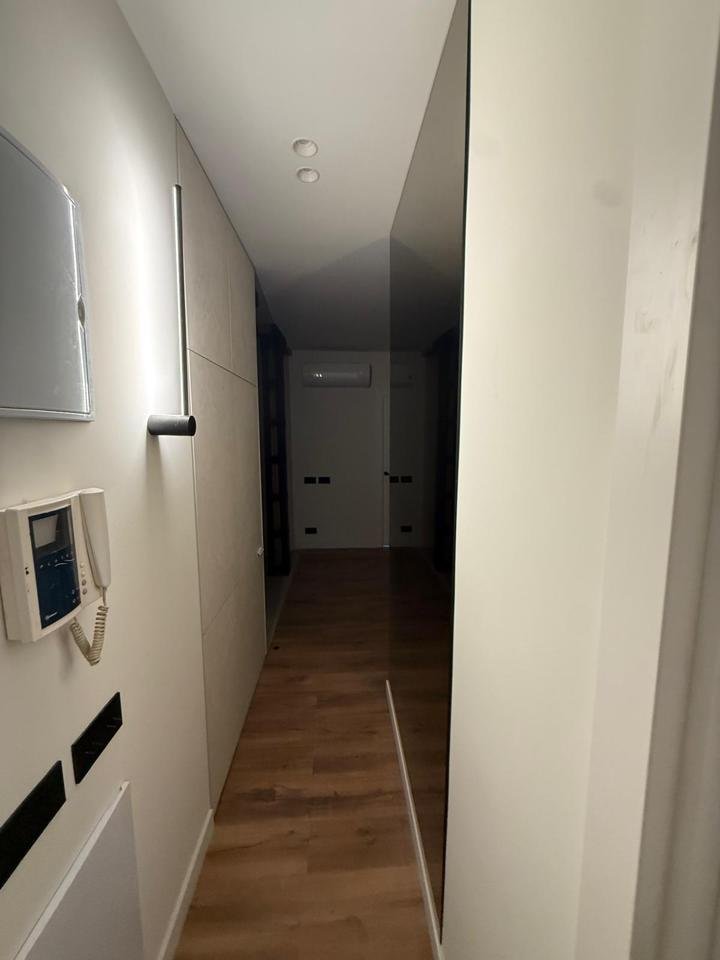 Piso de 71 m² en Madrid