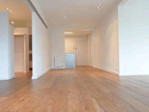 Appartamento 65 m² a Barcelona