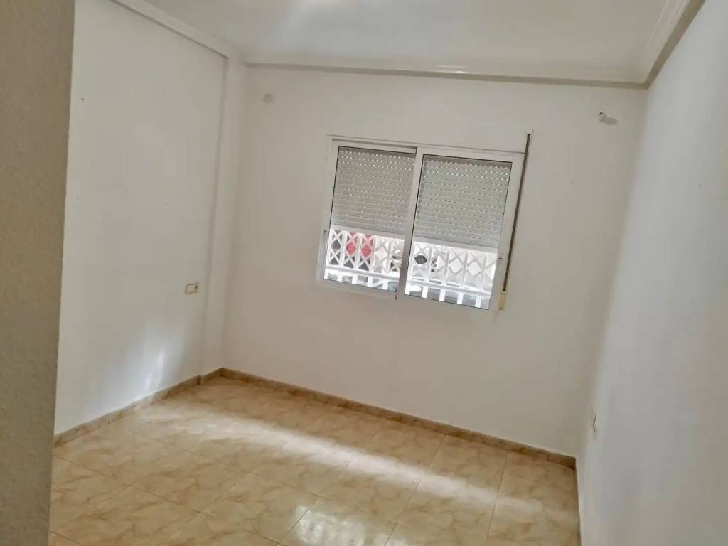 Wohnung 65 m² in Torrevieja