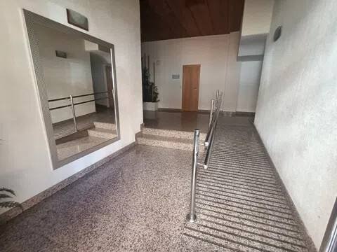 Habitación 140 m², Albacete