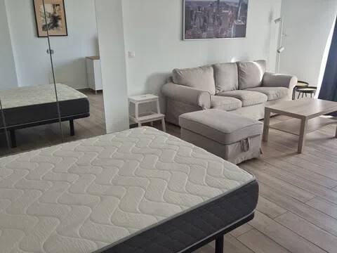 Pis de 50 m² a Santa Cruz de Tenerife