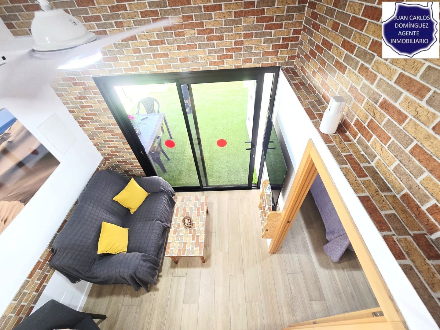 Casa de 50 m² a San Bartolomé de Tirajana