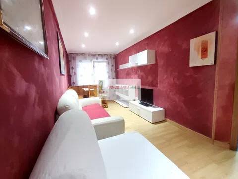 Appartamento 98 m² a Oviedo
