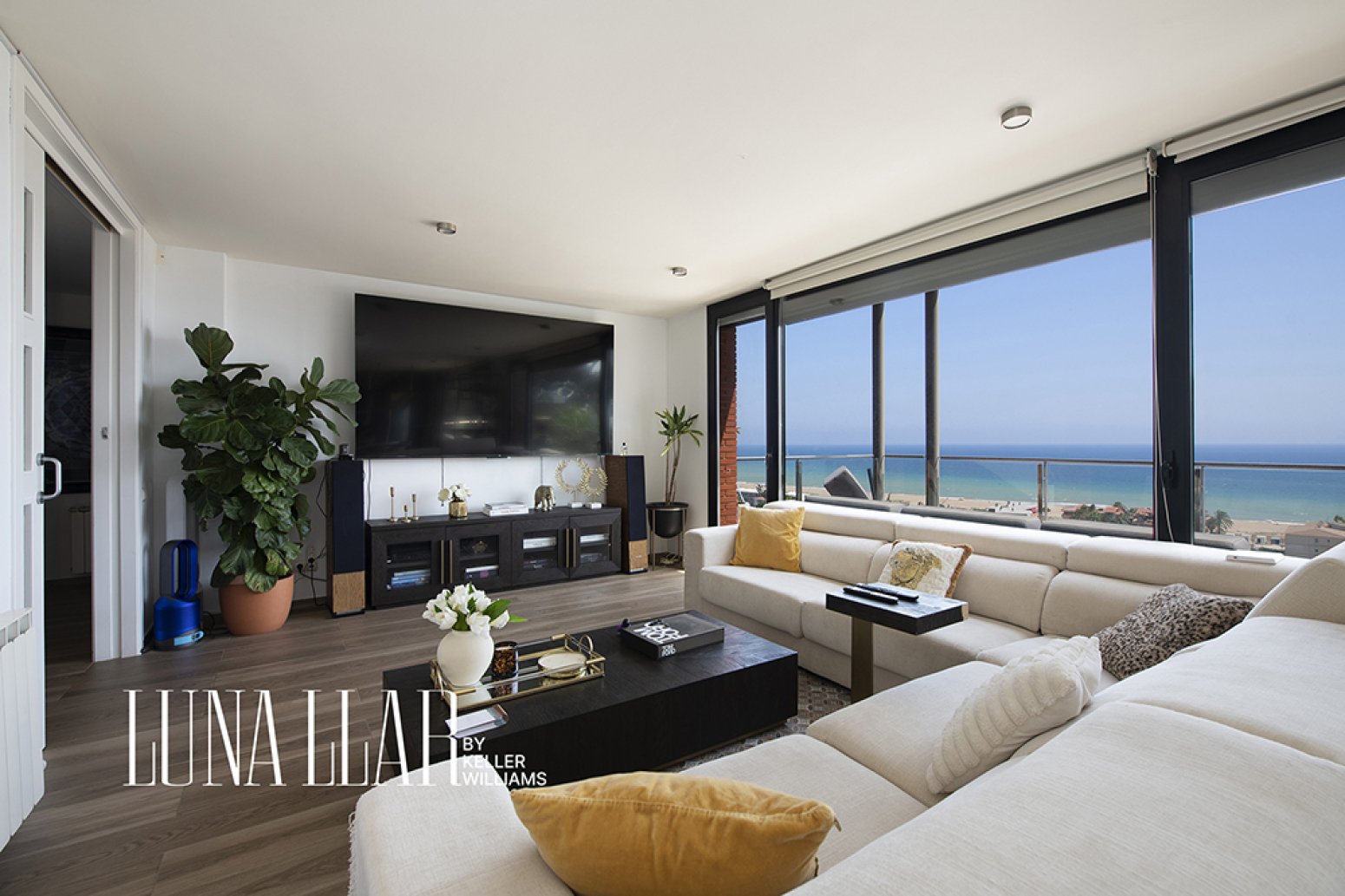 Casa de 357 m² en Sitges