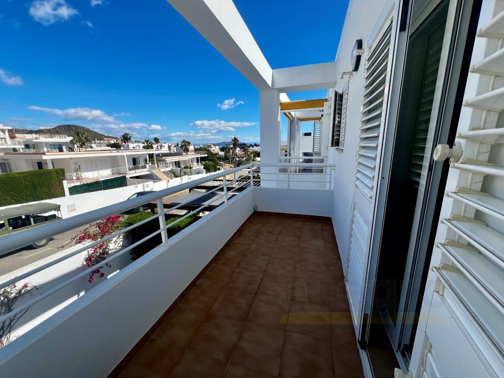 Piso de 280 m² en Mojácar