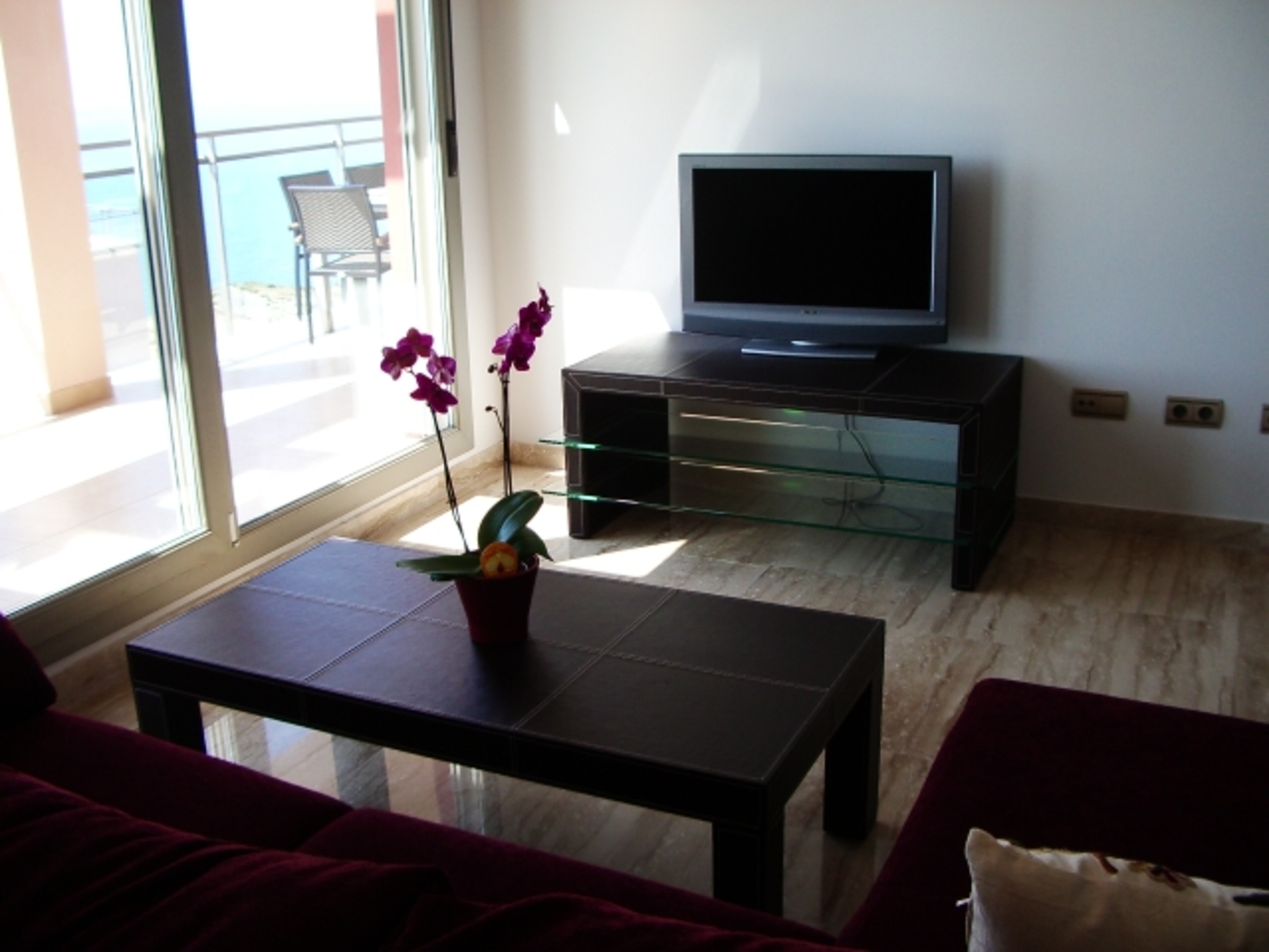 Piso de 180 m² en Oropesa del Mar