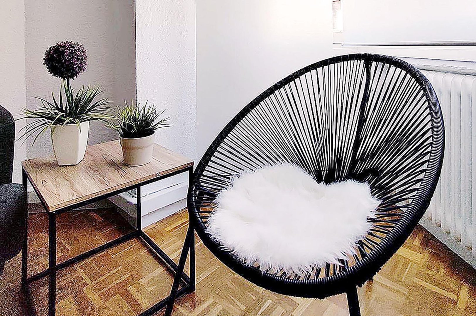 Piso de 51 m² en Madrid