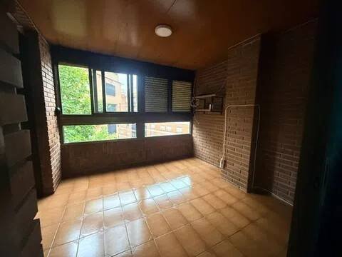 Piso de 200 m² en Játiva