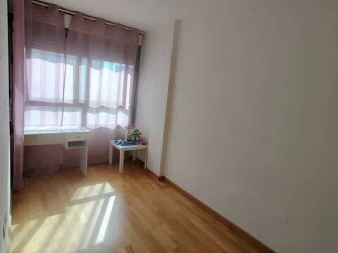 Appartement 81 m² à Valence