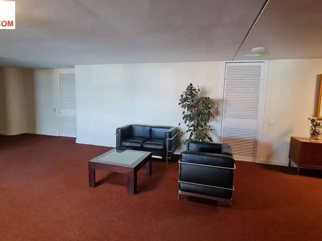 Piso de 120 m² en Sevilla