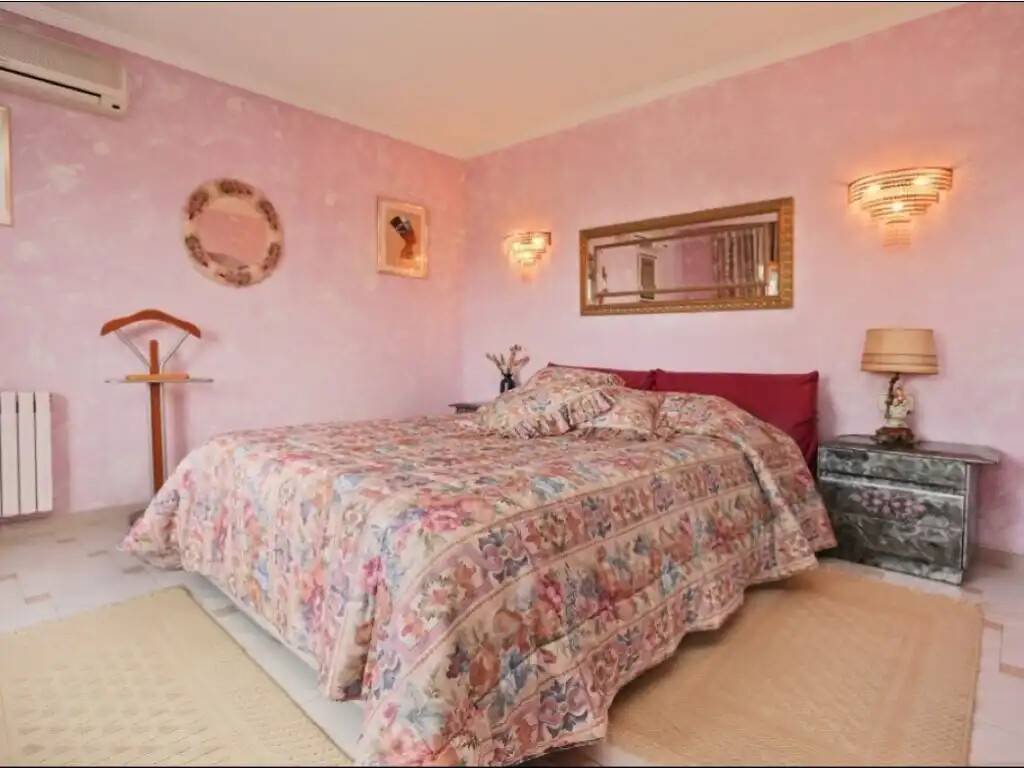 Casa de 600 m² en Calvià