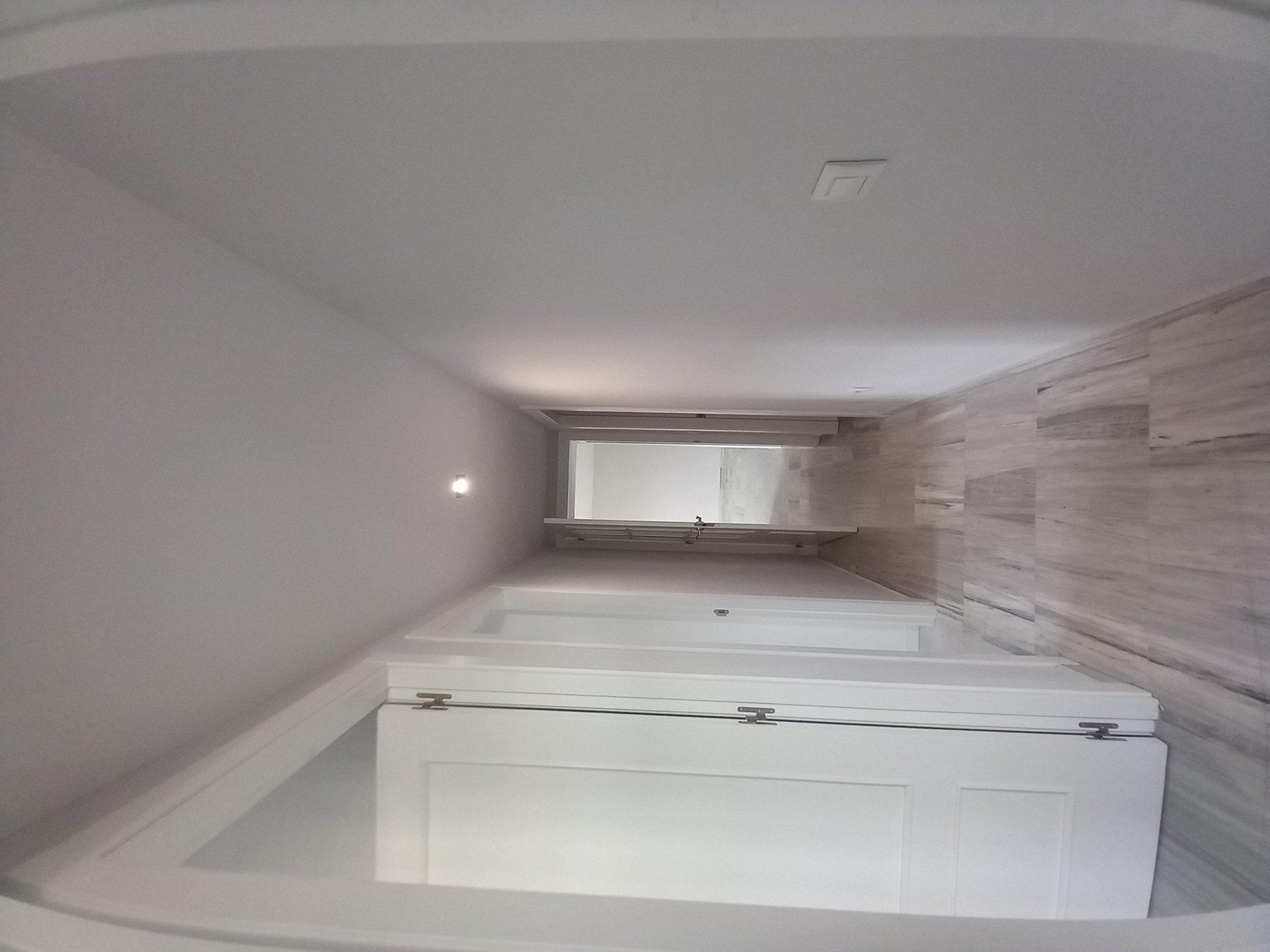 Piso de 80 m² en Badajoz