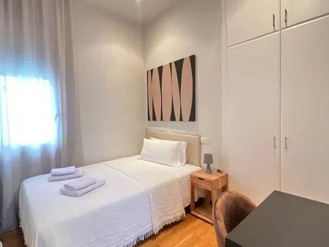 Piso de 98 m² en Barcelona