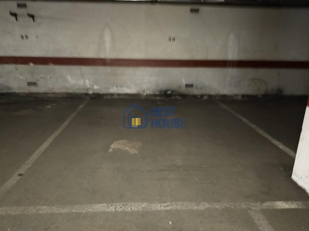 Wohnung 80 m² in San Andrés del Rabanedo