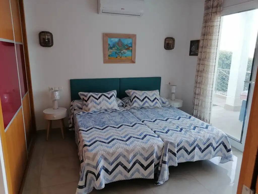 Casa de 480 m² en Calvià