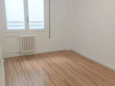 Квартира 121 м² в Сарагосе