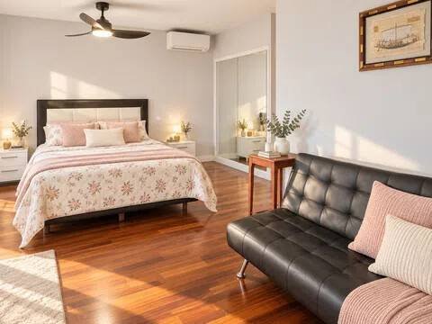 Haus 255 m² in Seseña
