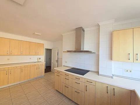 Appartamento 250 m² a Las Palmas de Gran Canaria