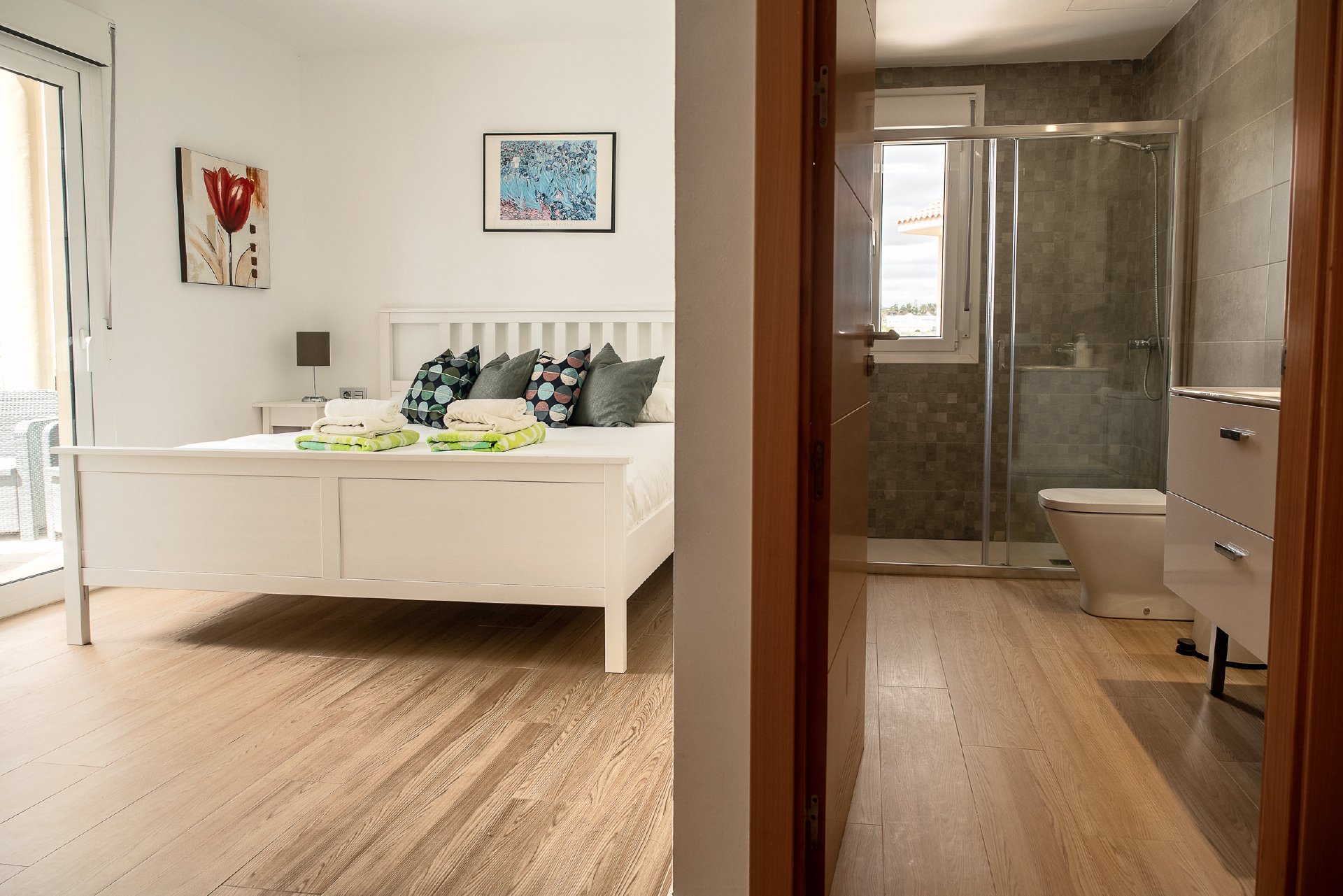 Casa 289 m² a San Miguel de Abona