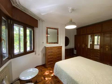 Piso de 170 m² en Ciudad Real